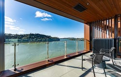 Boundary Road, Hobsonville, Auckland