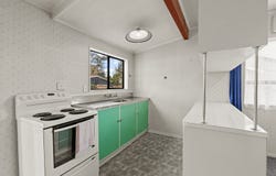 Denbigh Street, Feilding, Manawatu / Whanganui