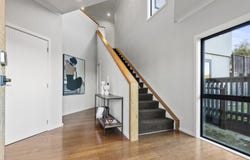 Vaucluse Heights, Fitzherbert, Manawatu / Whanganui
