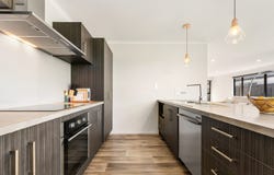 Ponga Place, Papamoa Beach, Bay Of Plenty