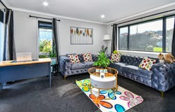 Hillpark Drive, Pokeno, Auckland
