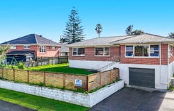 Ingram Street, Papakura, Auckland