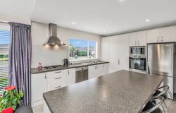 Sherborne Drive, Rolleston, Canterbury