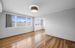 Albion Place, Papakura, Auckland