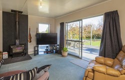 Whatatutu Road, Te Karaka, Gisborne