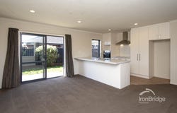 Chandler Way, Rolleston, Canterbury