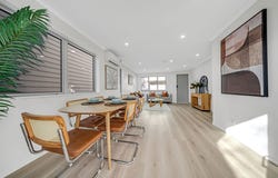 Glennandrew Drive, Half Moon Bay, Auckland
