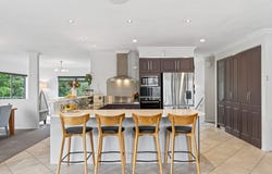 Parkview Place, Riverdale, Gisborne