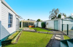Lipton Grove, Opaheke, Auckland