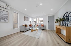 Glennandrew Drive, Half Moon Bay, Auckland