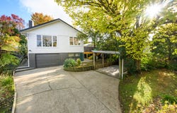 Juliana Place, Awapuni, Manawatu / Whanganui