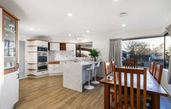 Ti Rakau Drive, Woolston, Canterbury