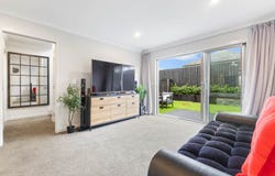 Paretaiuru Crescent, Papakura, Auckland