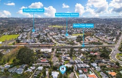 Jillian Drive, Ranui, Auckland
