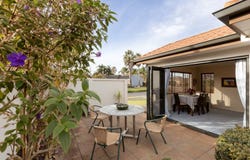 Kahira Crescent, Papamoa, Bay Of Plenty