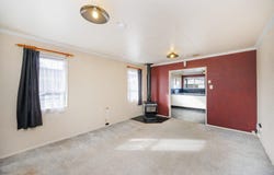 Cascade Crescent, Westbrook, Manawatu / Whanganui