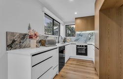 Swanson Road, Ranui, Auckland
