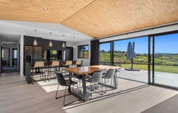 Tiro Kina Road, Tasman, Nelson / Tasman