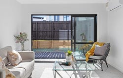 Paretaiuru Crescent, Papakura, Auckland