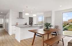 Spudman Rise, Pukekohe, Auckland
