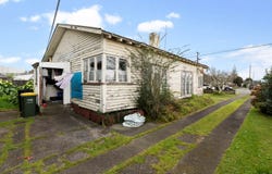 Hunua Road, Papakura, Auckland