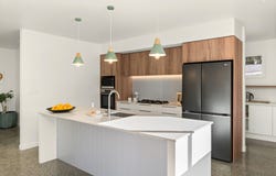 Wainui Road, Wainui, Gisborne