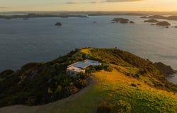 Rangihoua Road, Kerikeri, Northland