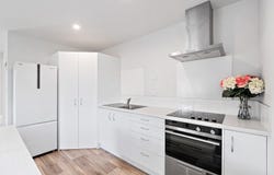 Kamahi Crescent, Papamoa Beach, Bay Of Plenty