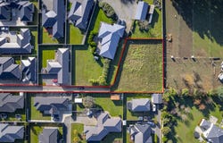Lowes Road, Rolleston, Canterbury
