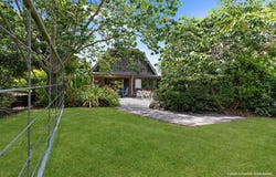 Waitoki Road, Waitoki, Auckland