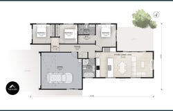 Adamite Drive, Rolleston, Canterbury