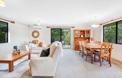 Savoy Road, Orewa, Auckland