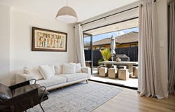 Drabble Crescent, Papamoa, Bay Of Plenty