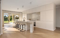 Sanctuary Key, Papamoa, Bay Of Plenty