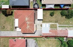 Fernaig Street, Papakura, Auckland