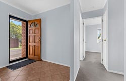 Eastland Road, Flat Bush, Auckland