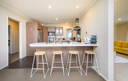 Pacific Drive, Fitzherbert, Manawatu / Whanganui