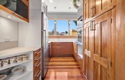 Morningside Road, Morningside, Northland