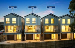 Trojan Crescent, New Lynn, Auckland