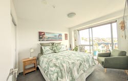 Link Crescent, Stanmore Bay, Auckland