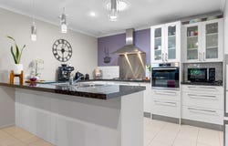 Grace Way, Rolleston, Canterbury