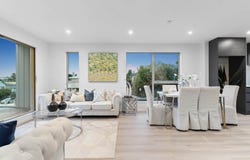 Trojan Crescent, New Lynn, Auckland