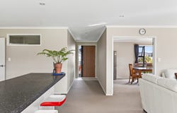 Sterling Park, Lytton West, Gisborne