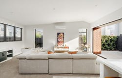 Te Paea Crescent, Papamoa Beach, Bay Of Plenty