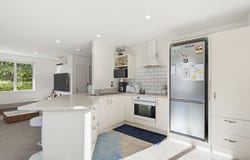 Withells Road, Avonhead, Canterbury