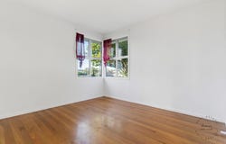 Fisher Crescent, Otara, Auckland