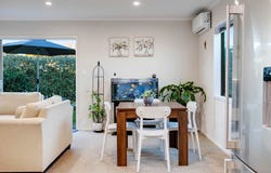 Honour Road, Papakura, Auckland