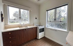 Allen Avenue, Papatoetoe, Auckland