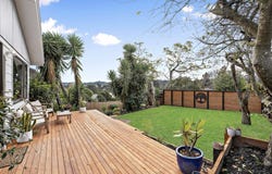 Kellett Road, Ranui, Auckland
