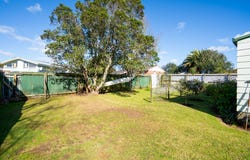 Birdwood Road, Pukekohe, Auckland